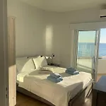 Alex 34 Λάρνακα