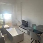 Διαμέρισμα Alex 34 Λάρνακα