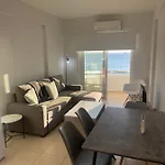Διαμέρισμα Alex 34 Λάρνακα