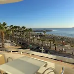 Alex 34 * Λάρνακα