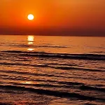 Alex 34 * Λάρνακα