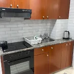 Alex 34 Λάρνακα