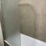 Διαμέρισμα Alex 34 *