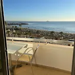 Alex 34 Daire Larnaca