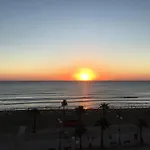Alex 34 Daire Larnaca