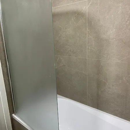 Appartement Alex 34 *